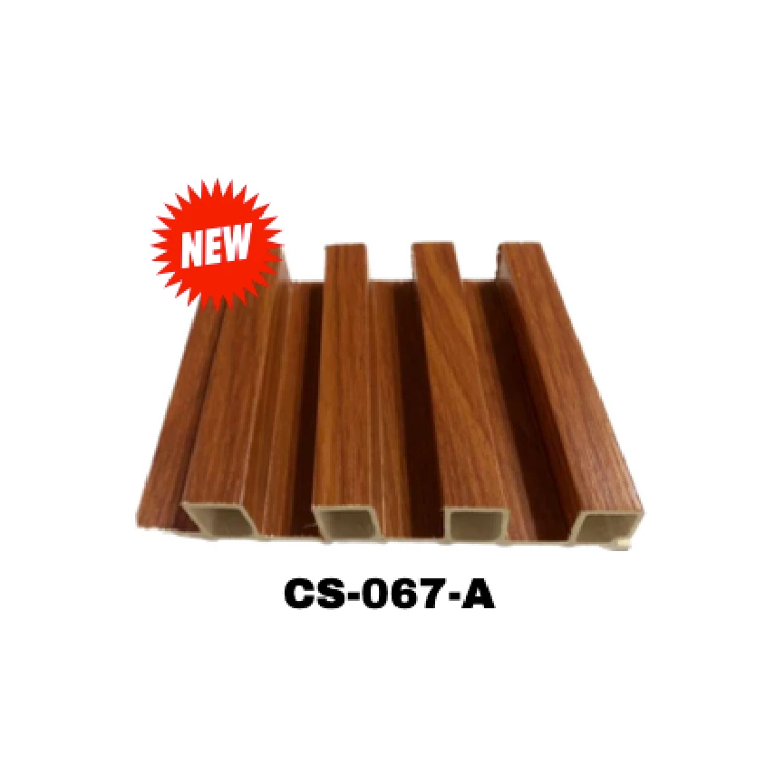 24MMSTANDARD-08 - Copy