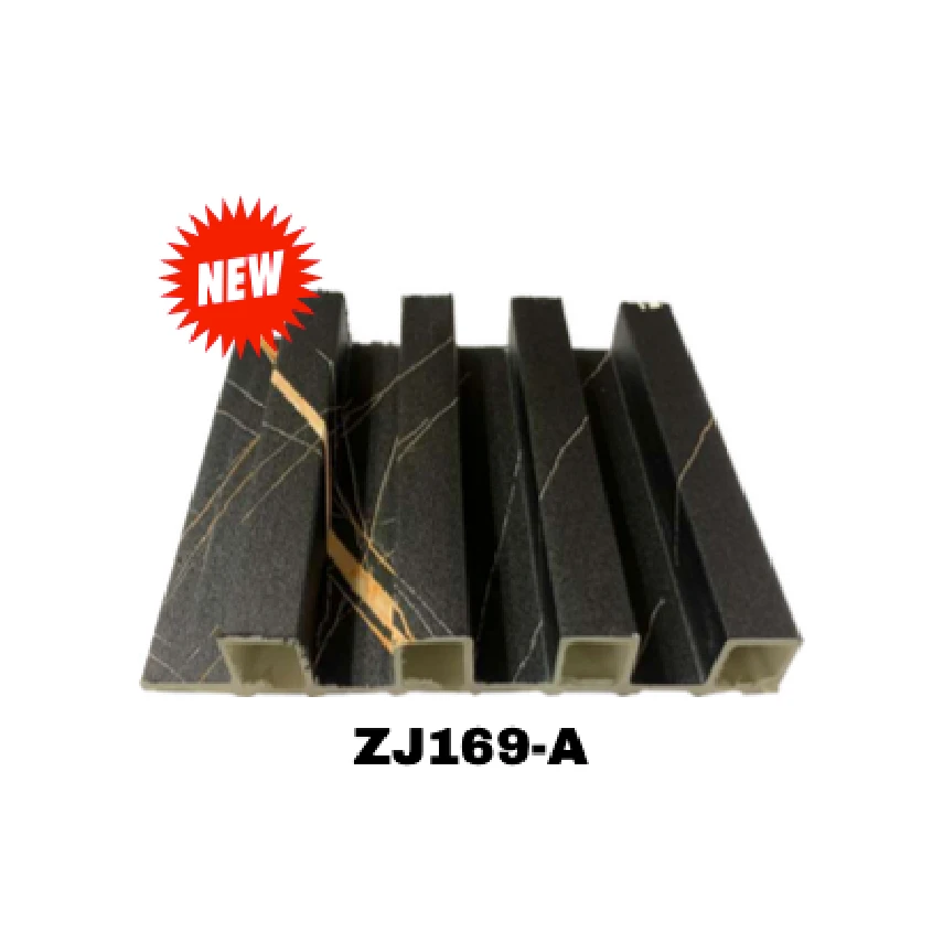 24MMSTANDARD-09 - Copy