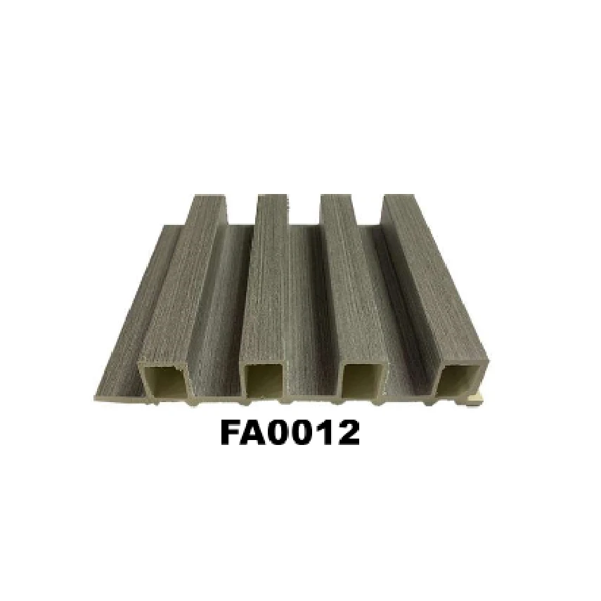 24MMSTANDARD-13 - Copy