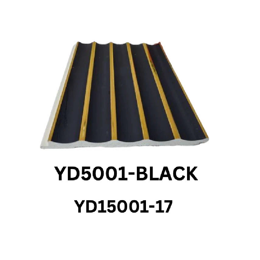 yd1500-75