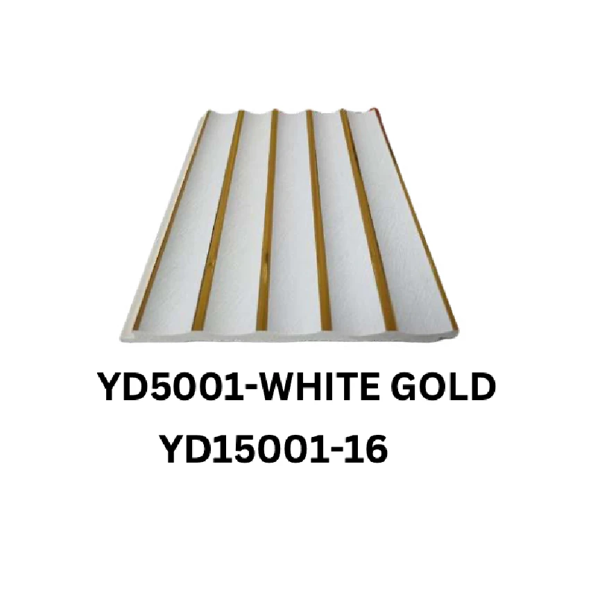 yd1500-78