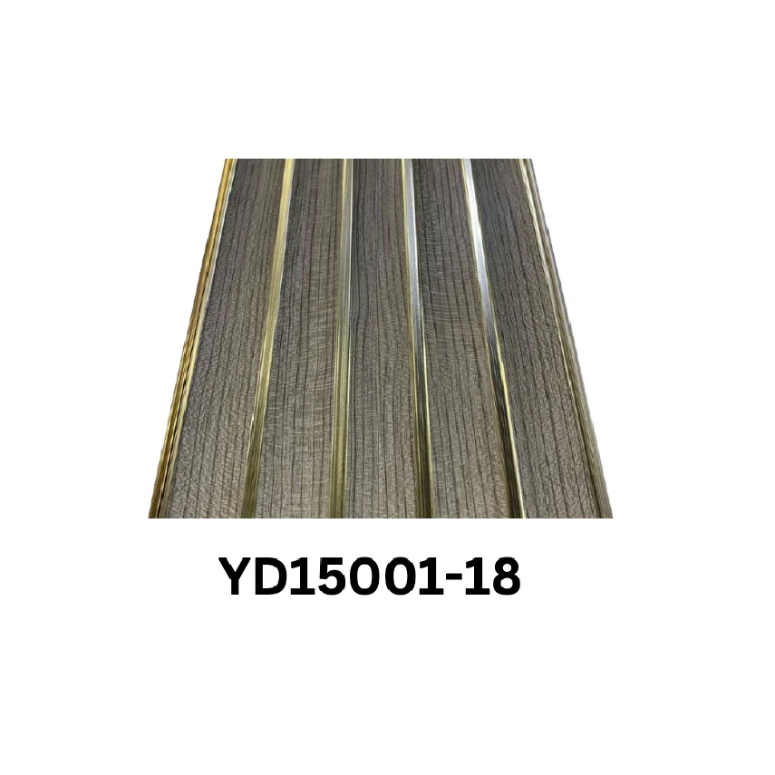 yd1500-80