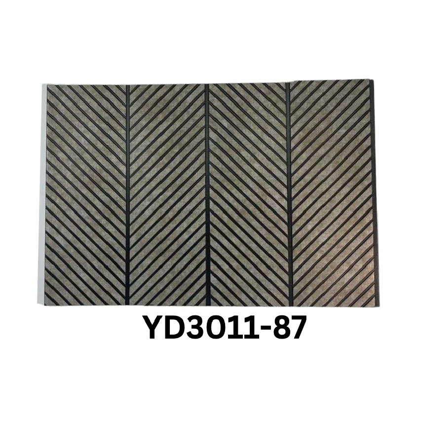 yd3011-90