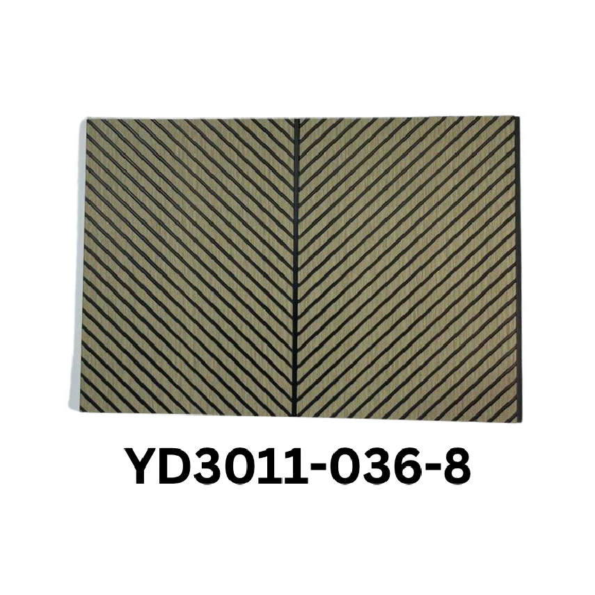 yd3011-92