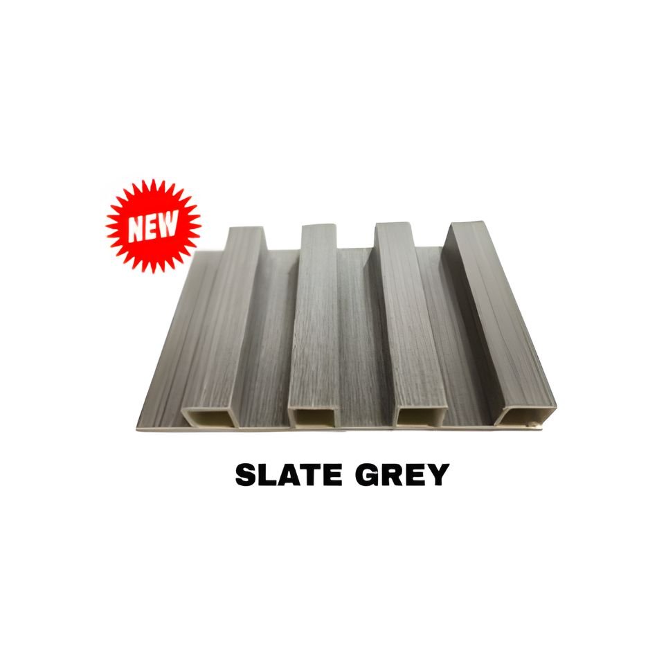 slate-gray